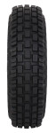 System 3 Offroad RX600 Rally Cross UTV Tire