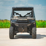 Ranch Armor Polaris Ranger 1000 Front Bumper