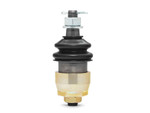 Super ATV 2024+ Can-am Maverick R Keller Ball Joint