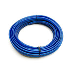 Mb Quart Powersport Amplifier Wiring Kit