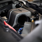 Ssv Works Polaris Rzr Pro Ride Command Add-on Under-dash 10" Ported Subwoofer