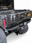 Elektric Offroad Can-am Defender Volt Rear Bumper