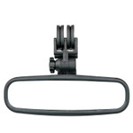 Thumper Fab Clearview Utv Rearview Mirror