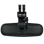 Thumper Fab Clearview Utv Rearview Mirror