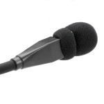 Rugged Radios Over-the-head Fire Safety Industrial Headset