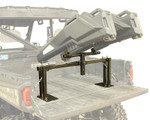Thumper Fab Gun Defender Utv Adjustable Bed Mount