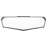 Tusk Polaris Rzr 900 / Pro R / Pro S / Pro Xp / Trail / Turbo R / Xp 1000 Rear View Mirror