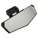 Tusk Polaris Rzr 900 / Pro R / Pro S / Pro Xp / Trail / Turbo R / Xp 1000 Rear View Mirror