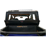 Tusk Polaris General Rear Glass Window