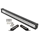 Tusk Can-am Commander V2 Led Light Bar Kit
