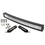 Tusk Can-am Commander V2 Led Light Bar Kit