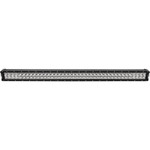 Tusk Polaris Rzr Pro R / Pro S V2 Led Light Bar Kit