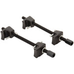 Tusk Spring Compressor