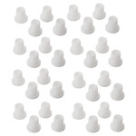 Tusk Polaris Rzr / Ranger Uhmw A-arm Bushing Kits