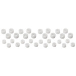 Tusk Polaris Ranger Uhmw A-arm Bushing Kits