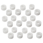 Tusk Polaris General Xp / Xp4 Uhmw A-arm Bushing Kits