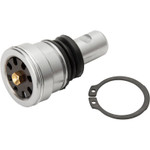 Tusk Polaris Heavy Duty Adjustable Ball Joint Kit