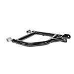 S3 Powersports Can-am Defender Xt / Pro Rear Upper Adjustable A-arms