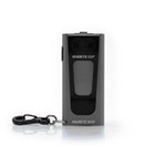 Risk Racing Slimjimmy Ultra-bright Keychain Light