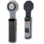Risk Racing Flexit Pocket Light 6.5 - 650 Lumens, Rechargeable