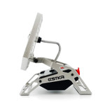 Risk Racing Mobile Task Light - 1200 Lumen Flood Light