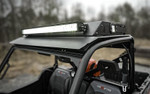 Thumper Fab Polaris Ranger 1000 Audio Roof - F3.2 (black)