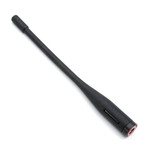 Rugged Radios Replacement Antenna For Dual Band R1 And Rdh-x