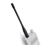 Rugged Radios Replacement Antenna For Dual Band R1 And Rdh-x