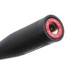 Rugged Radios Replacement Antenna For Dual Band R1 And Rdh-x