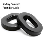 Rugged Radios Small Adult And Kid's Headset Sizing Kit