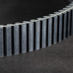 Evo Powersports Polaris Rzr Pro R Alpha Drive Belt