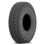 Valor Offroad Tango Utv Tire