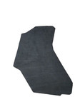 Elektric Offroad Designs Can-am Maverick X3 Bed Mat (dust Mat)