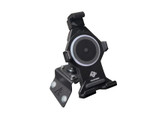 Thumper Fab Cfmoto Uforce U10 Pro Phone Mount