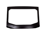 Utvzilla Cfmoto Zforce 950 Glass Windshield