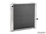 Superatv Can-am Commander Up & Running Radiator