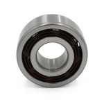 Epi Performance Polaris Rzr 900/xp 1000/xp Turbo / General 1000/xp / Ranger 1000/xp Front Differential Bearing & Seal Kit