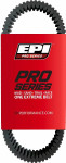 Epi Performance Polaris General Xp 1000/xp4 / Rzr S 1000/xp 1000/xp4 Pro Series Drive Belt