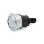 Epi Performance Honda Talon 1000r / 1000x Lower Ball Joint