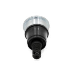 Epi Performance Honda Talon 1000r / 1000x Lower Ball Joint