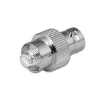 Rugged Radios Handheld Radios BNC Antenna Adapters