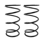 Epi Performance 2016-2023 Polaris Rzr Xp 1000/xp 4 1000 Pro Series Clutch Kit