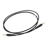 Rugged Radios 3.5mm Stereo Music Cable