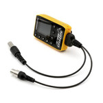 Rugged Radios Nitro Bee Xtreme Car Harness Adapter