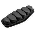 Rugged Radios Deluxe Headset Head Pad Cushion