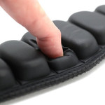 Rugged Radios Deluxe Headset Head Pad Cushion