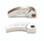 Epi Performance 2013-2016 Polaris Rzr 570 (ebs) Sport Utility Clutch Kit