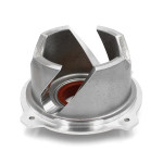 Epi Performance 2014 Polaris Rzr Xp 1000 / Xp 4 1000 4x4 Mudder Clutch Kit (30"+ Tires)