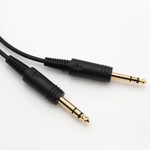 Rugged Radios Helicopter To General Aviation Headset Adapter