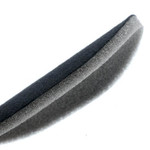 Rugged Radios Headset Ear Domes Replacement